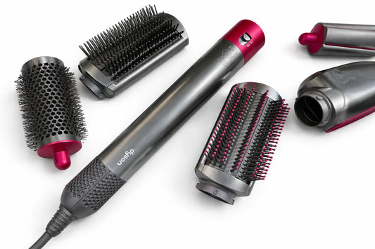 Styler de cheveux Airwrap™